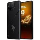 resource/product-images/AsusROGPhone2.jpg