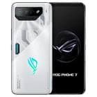 resource/product-images/AsusROGPhone3.jpg