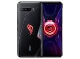resource/product-images/AsusROGPhone32.jpg