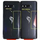 resource/product-images/AsusROGPhone33.jpg