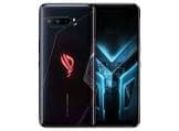 resource/product-images/AsusROGPhone3StrixEdition2.jpg