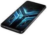 resource/product-images/AsusROGPhone3StrixEdition3.jpg