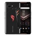 resource/product-images/AsusROGPhoneII2.jpg