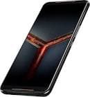 resource/product-images/AsusROGPhoneII3.jpg