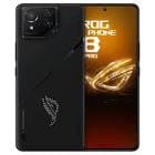 resource/product-images/AsusROGPhoneIIUltimateEdition2.jpg