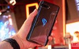 resource/product-images/AsusROGPhoneIIUltimateEdition3.jpg