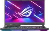 resource/product-images/AsusROGStrixG152.jpg