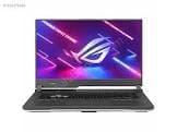 resource/product-images/AsusROGStrixG153.jpg