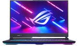 resource/product-images/AsusROGStrixG172.jpg