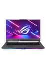 resource/product-images/AsusROGStrixG173.jpg