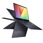resource/product-images/AsusVivoBookFlip14TM4202.jpg