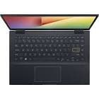 resource/product-images/AsusVivoBookFlip14TM4203.jpg