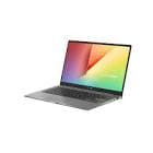 resource/product-images/AsusVivoBookS13S3332.jpg