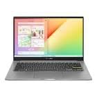resource/product-images/AsusVivoBookS13S3333.jpg