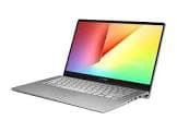resource/product-images/AsusVivoBookS14S4332.jpg