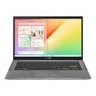 resource/product-images/AsusVivoBookS14S4333.jpg