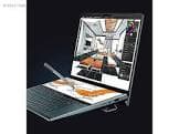 resource/product-images/AsusZenBookDuoUX4812.jpg