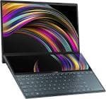 resource/product-images/AsusZenBookDuoUX4813.jpg