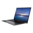 resource/product-images/AsusZenBookSUX3932.jpg