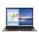 resource/product-images/AsusZenBookSUX3933.jpg