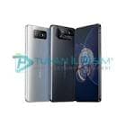 resource/product-images/AsusZenfone82.jpg