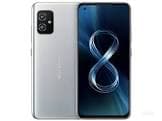 resource/product-images/AsusZenfone83.jpg