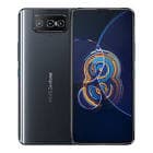 resource/product-images/AsusZenfone8Flip2.jpg