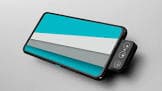 resource/product-images/AsusZenfone8Flip3.jpg