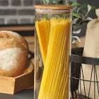 resource/product-images/BernardoBambu2.jpg