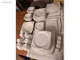 resource/product-images/BernardoBone3.jpg