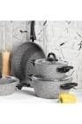 resource/product-images/BernardoGranit2.jpg