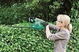 resource/product-images/BoschAHSHedgeCutter2.jpg