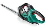 resource/product-images/BoschAHSHedgeCutter3.jpg