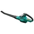 resource/product-images/BoschALBCordlessLeafBlower2.jpg
