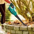 resource/product-images/BoschALBCordlessLeafBlower3.jpg