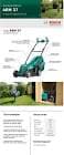 resource/product-images/BoschARM372.jpg
