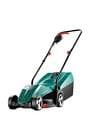 resource/product-images/BoschARM373.jpg