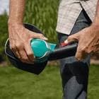 resource/product-images/BoschARTGrassTrimmer2.jpg