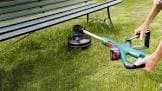 resource/product-images/BoschARTGrassTrimmer3.jpg
