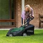 resource/product-images/BoschAdvancedRotak6502.jpg