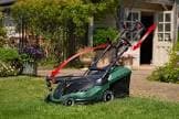 resource/product-images/BoschAdvancedRotak6503.jpg