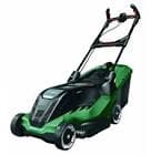 resource/product-images/BoschAdvancedRotak7503.jpg