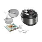 resource/product-images/BoschAutoCook2.jpg