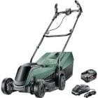 resource/product-images/BoschCityMower182.jpg