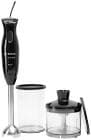 resource/product-images/BoschCleverMixx2.jpg