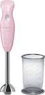 resource/product-images/BoschCleverMixx3.jpg