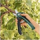 resource/product-images/BoschEasyPruneSecateurs2.jpg