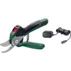 resource/product-images/BoschEasyPruneSecateurs3.jpg
