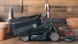 resource/product-images/BoschEasyRotak36-5502.jpg