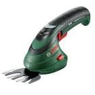 resource/product-images/BoschIsioCordlessShrubShear3.jpg